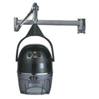 Wall Mounted Hair Dryer for Salon HD-2238D-IV