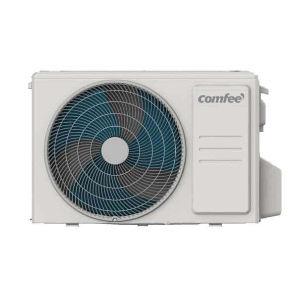 Comfee 1.5hp R410 Wifi control Smart Split Air conditioner