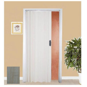 Mainstays 6mm Pvc Folding Door