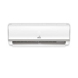 Mitsui 2.0Hp R410 Split Air Conditioner ME-1821L