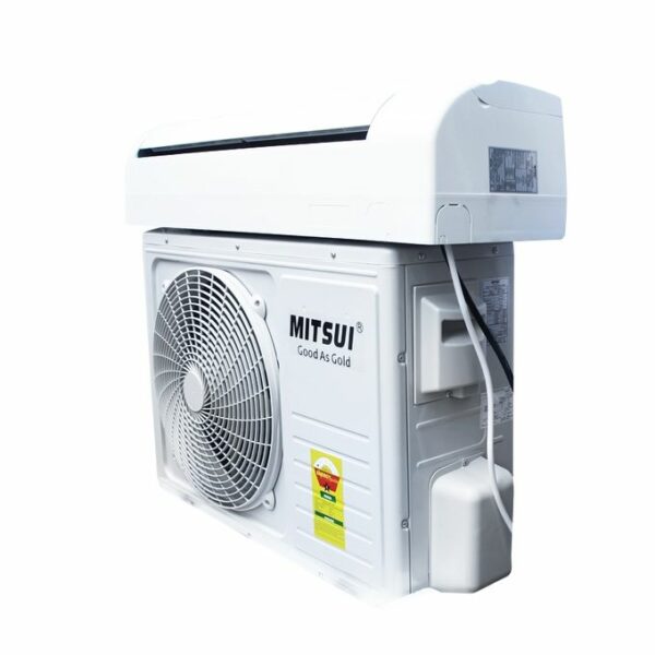 Mitsui 2.0Hp R410a Split Air Conditioner WPT-1810LE