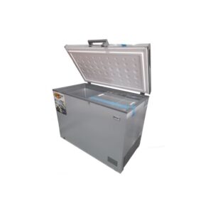 Mitsui 290Litres Single Door Chest Freezer ME-356