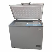 Mitsui 316Litres Single Door Chest Freezer ME-366