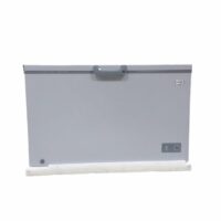 Mitsui 380Litres Chest Freezer ME-426