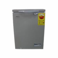 Mitsui 93Litre Chest Freezer ME110A