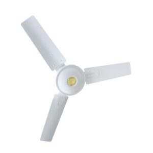 Suzika 36 Ceiling Fan Sz-36-10