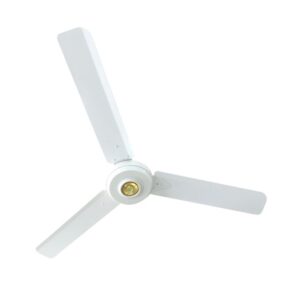 Westpoint 56" Ceiling Fan WCFUS-23111
