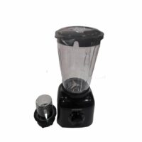 Westpool 1.5Litre Electric Blender WP-444