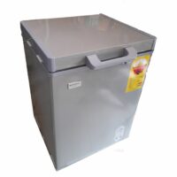 Westpool 103 Liters Chest Freezer WP-141