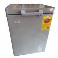 Westpool 103 Liters Chest Freezer WP-141 - Image 3