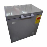 Westpool 153 Liters Chest Freezer WP-191 - Image 2