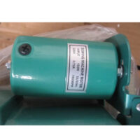 Butterfly Medium Speed Overlock Sewing Machine GNI-6D