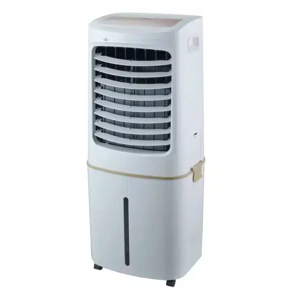 Midea 50Ltr Air Cooler AC200-17JR