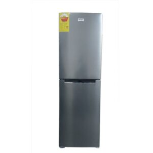 Mitsui 246 Liters Double Door Combi Fridge ME-318