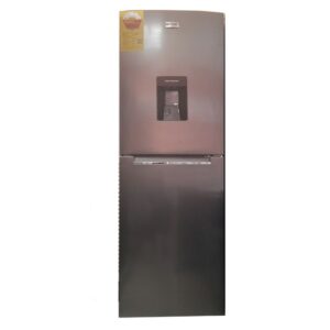 Mitsui 246 Liters Double Door Combi Fridge with Water Dispenser ME-319