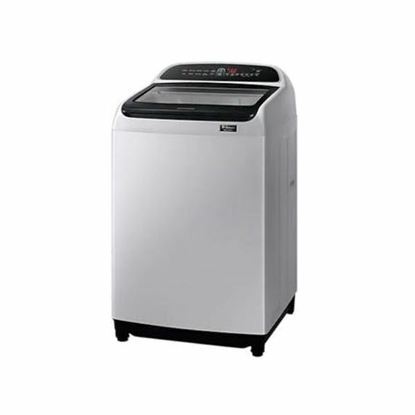 Samsung 10kg Top Load Fully Automatic Washing Machine WA10T5260BWNQ