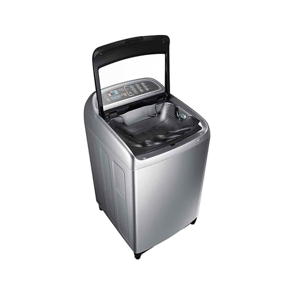 Samsung 13kg Top Load Fully Automatic Washing Machine