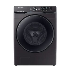 Samsung 21kg Front Load Washer & Dryer Washing Machine WD21T6300GVNQ