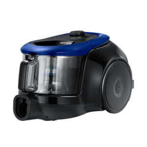 Samsung Smart Vacuum Cleaner 1800W VC18M2120