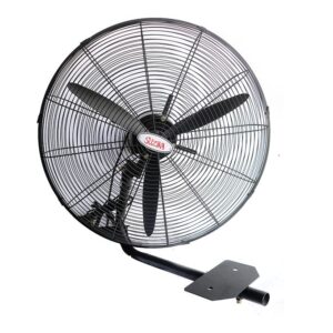 Suzika 20 Industrial Wall Fan FB-50