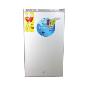 Westpoint 85Liters Table Top Fridge WRN-1014