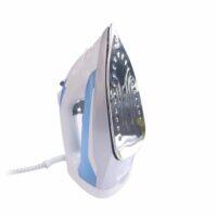Westpoint Steam Iron 1800-2200watt WIRC-2219