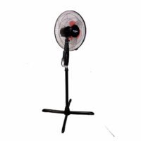 Westpool 16 Standing Fan WP-9191
