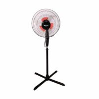 Westpool 16" Standing Fan WP-9191