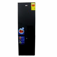 Westpool 251Liters Double Door Fridge with Dispenser Wp-325
