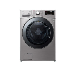 LG 20Kg/12 Kg Washer & Dryer
