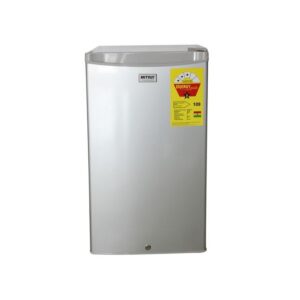 Westpool 92Liters Single Door Table Top Fridge Wp-130