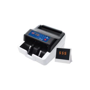 Nigachi Note Counting Machine NC5550