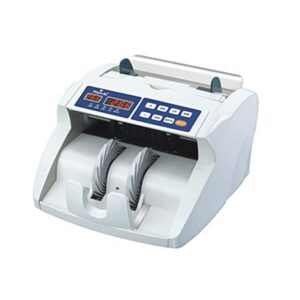 Nigachi Note Counting Machine NC600UVMG