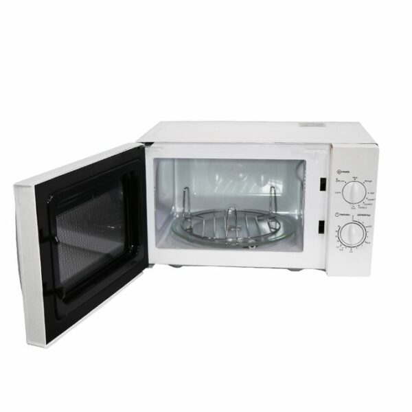 Westpoint 20Liters Microwave Oven WMS2011M