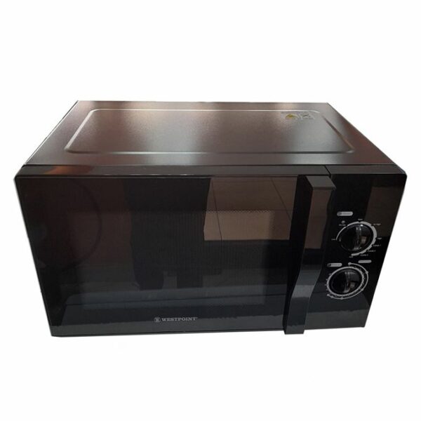 Westpoint 23Liters Microwave Oven with Grill WMS2321MGN