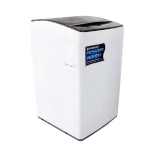Westpoint 8kg Top Load Fully Automatic Washing Machine WLX-817