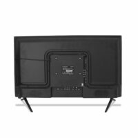Westpool 32" Digital Satellite HD LED TV WP-3212 - Image 2