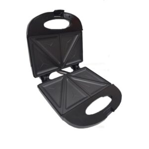 Westpool 750W Sandwich Maker WP-902