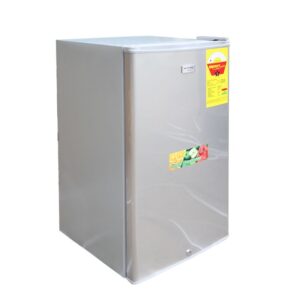 Westpool 80Liters Single Door Table Top Fridge Wp-120
