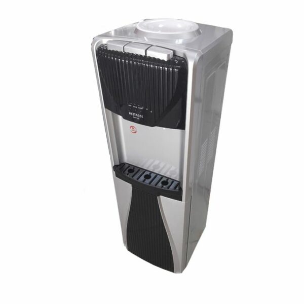 Westpool Water Dispenser WP-2120