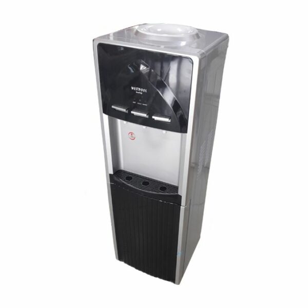 Westpool Water Dispenser WP-2140
