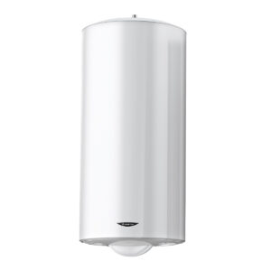 Ariston 200Litres Vertical Water Heater ARI 200 VERT 560 THER MO EU