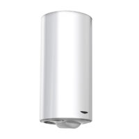 Ariston 200Litres Vertical Water Heater ARI 200 VERT 560 THER MO EU