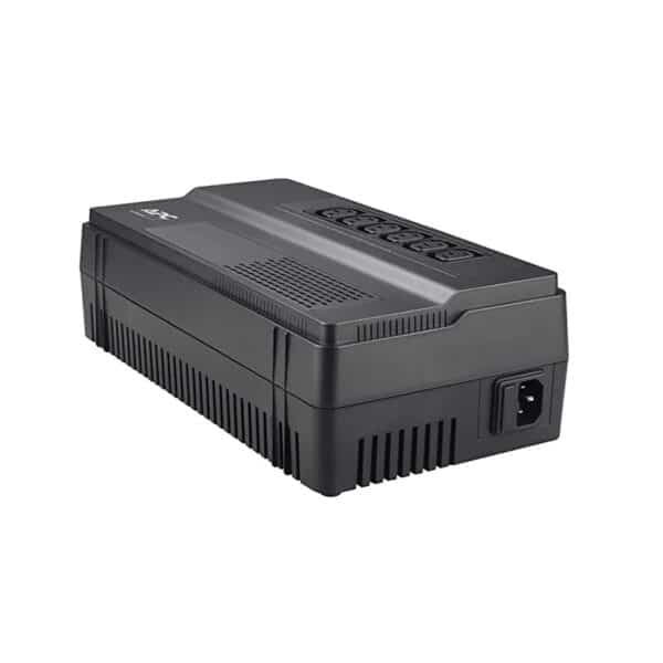 APC UPS 500VA Backup BV500I-MS