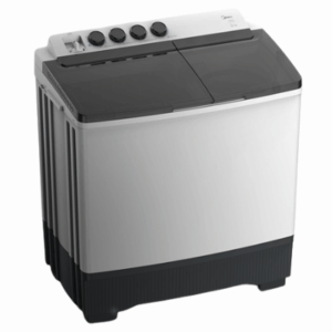 Midea 7kg semi automatic washing machine