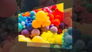 TCL 50″ 4K HDR Frameless Google TV 50P635 Dynamic-Color-Enhancement-2