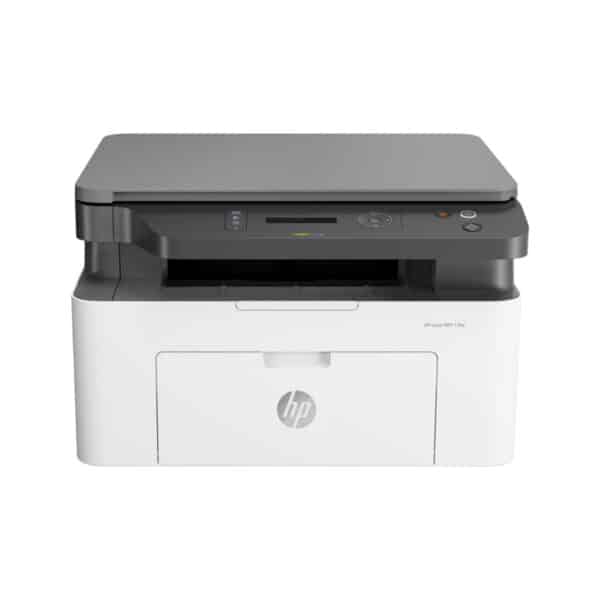 HP Laser 135a Black & White Multifunction Printer
