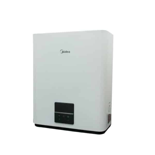 Midea 30L Horizontal Electric Water Heater 2000W Smart WiFi Control D30-20ED6