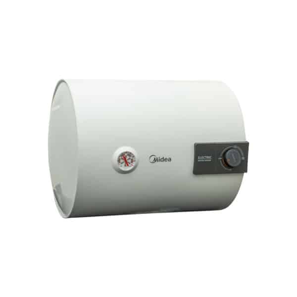 Midea 30Ltr Water Heater D30-15A6