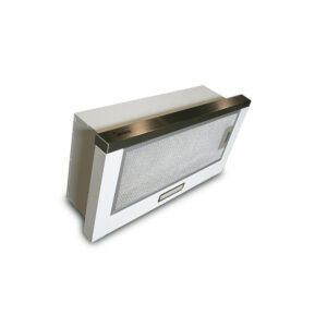 Midea 60 cm inbuilt cooker hood